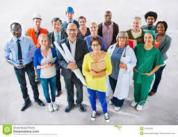 What career is best for me?